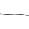 Image de Flexible de frein TRW PHD1097, droite