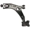 Image de Bras de suspension TRW JTC1479 essieu avant, gauche, avant