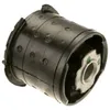 Image de Suspension, corps de l'essieu TRW JBU797
