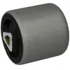 Image de Douille, palier de bras de suspension TRW JBU798