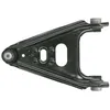 Image de Bras de suspension TRW JTC1405 essieu avant, gauche, droite, avant