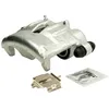 Image de Étrier de frein TRW BHZ919E, Vorne Links