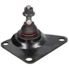 Image de Rotule de suspension TRW JBJ944