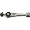 Image de Bras de suspension TRW JTC1558 essieu avant, gauche, avant