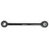 Image de Biellette de barre stabilisatrice TRW JTS717