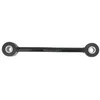 Image de Biellette de barre stabilisatrice TRW JTS726