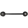 Image de Biellette de barre stabilisatrice TRW JTS742