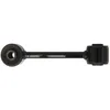 Image de Biellette de barre stabilisatrice TRW JTS757