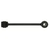 Image de Biellette de barre stabilisatrice TRW JTS767