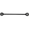 Image de Biellette de barre stabilisatrice TRW JTS807