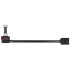 Image de Biellette de barre stabilisatrice TRW JTS812