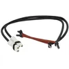 Image de Témoin d'usure, plaquettes de frein TRW GIC320