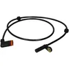 Image de Capteur, vitesse de roue TRW GBS2545