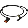 Image de Capteur, vitesse de roue TRW GBS2546