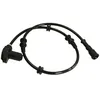 Image de Capteur, vitesse de roue TRW GBS2548