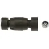 Image de Biellette de barre stabilisatrice TRW JTS895