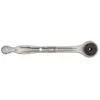 Image de Bras de suspension TRW JTC1618 essieu avant, gauche, droite, avant