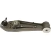 Image de Suspension de roue TRW JTC1619