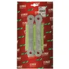 Image de Kit de rehaussement TRW MCTL176