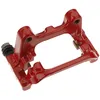 Image de Support, étrier de frein TRW BDA1171