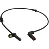 Image de Capteur, vitesse de roue TRW GBS2549