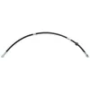 Image de Flexible de frein TRW PHD1108, gauche