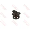 Image de Pompe hydraulique pour boîtier de direction TRW JPR860