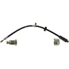 Image de Flexible de frein TRW PHB664