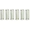 Image de Jeu de ressorts d'embrayage TRW MEF164-6