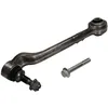 Image de Bras de suspension TRW JTC1621 essieu avant, gauche, arrière