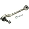 Image de Bras de suspension TRW JTC1622 essieu avant, droite, arrière