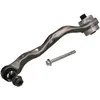 Image de Bras de suspension TRW JTC1623 essieu avant, gauche, avant