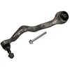 Image de Bras de suspension TRW JTC1624 essieu avant, droite, avant
