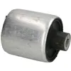 Image de Douille, palier de bras de suspension TRW JBU1261