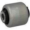 Image de Douille, palier de bras de suspension TRW JBU1262