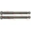 Image de Amortisseur TRW JGT1040T