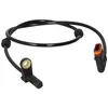 Image de Capteur, vitesse de roue TRW GBS4016