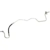 Image de Flexible de frein TRW PHD1111, gauche