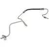 Image de Flexible de frein TRW PHD1112, droite