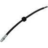 Image de Flexible de frein TRW PHB665