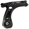 Image de Bras de suspension TRW JTC2093 essieu avant, droite, avant