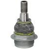 Image de Rotule de suspension TRW JBJ1049