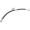 Image de Flexible de frein TRW PHD1120, gauche