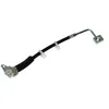 Image de Flexible de frein TRW PHD1125, gauche