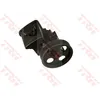Image de Pompe hydraulique pour boîtier de direction TRW JPR841