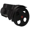 Image de Pompe hydraulique, direction TRW JPR839