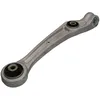 Image de Bras de suspension TRW JTC2105 essieu avant, droite, avant