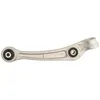 Image de Bras de suspension TRW JTC2106 essieu avant, gauche, avant
