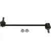 Image de Biellette de barre stabilisatrice TRW JTS1052