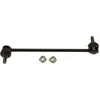 Image de Biellette de barre stabilisatrice TRW JTS1053